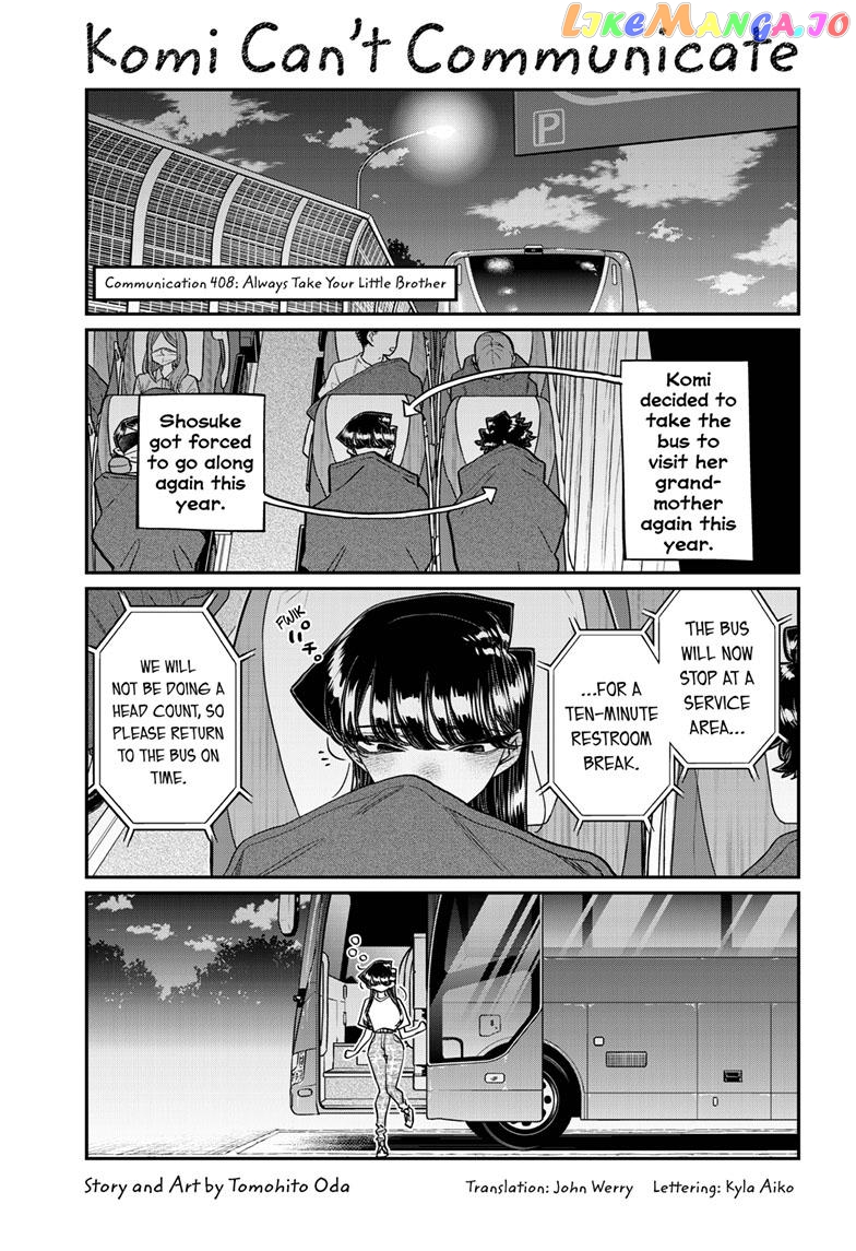 Komi Can
